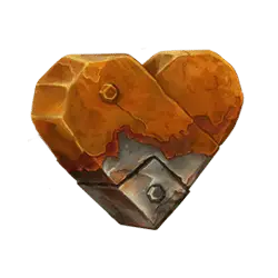 Heart