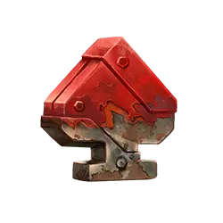Spade