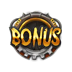 Bonus