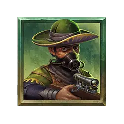 Sniper